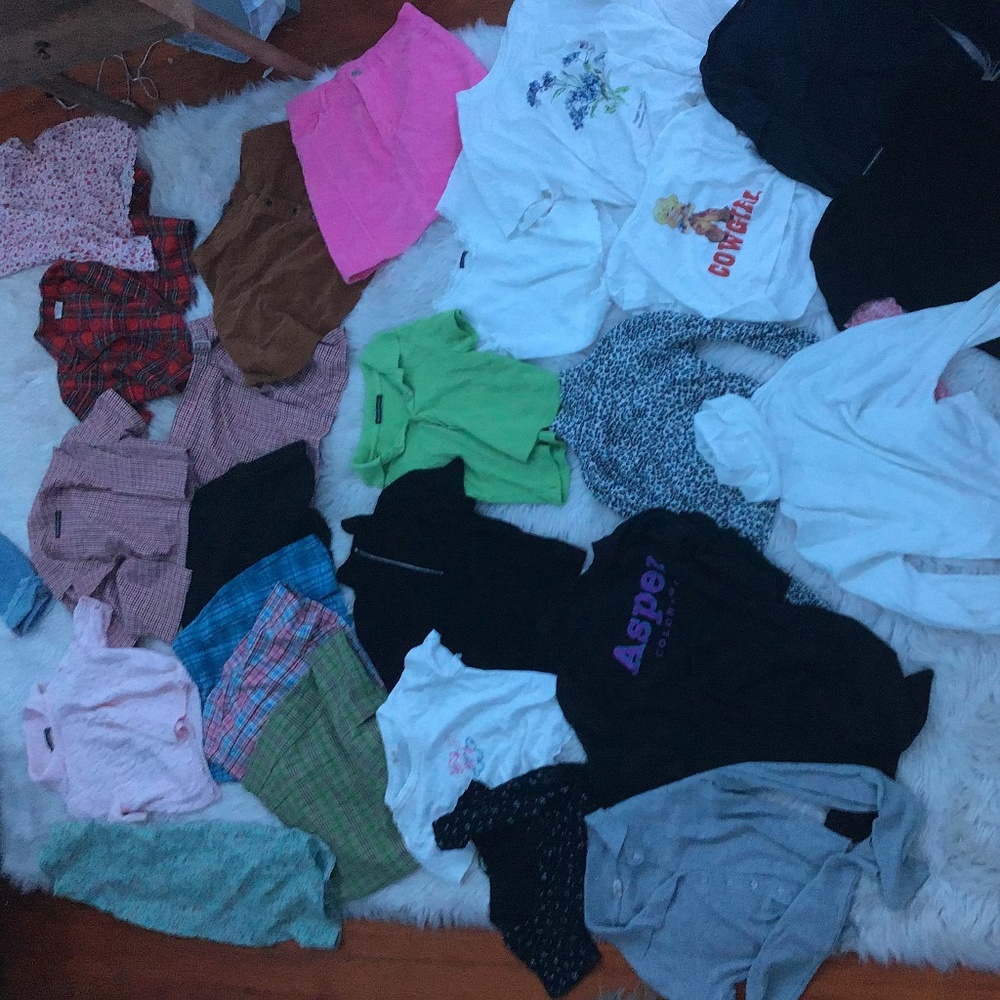 ON HOLD UNTIL FURTHER NOTICE